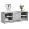 Miniatuurafbeelding van het product 4 van 9