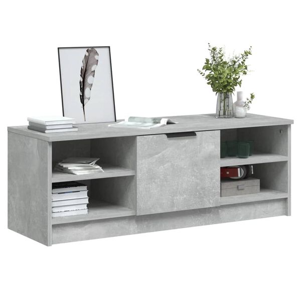 Productafbeelding 4 van 9