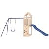 Miniatuurafbeelding van het product 5 van 12