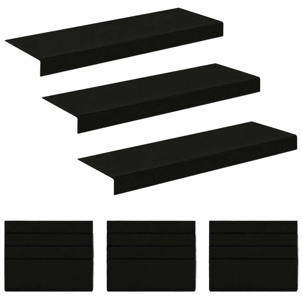 Productafbeelding 1 van 6
