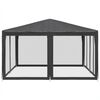 Miniatuurafbeelding van het product 4 van 8