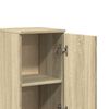 Miniatuurafbeelding van het product 7 van 10