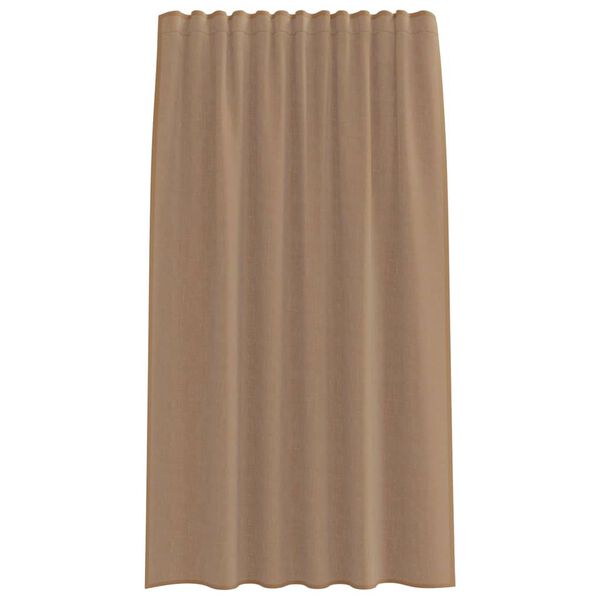 Productafbeelding 4 van 9