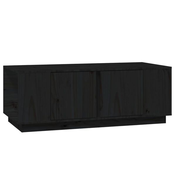 Productafbeelding 1 van 9