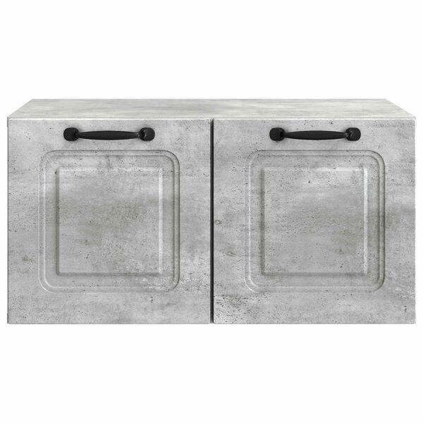 Productafbeelding 4 van 8