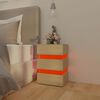 Miniatuurafbeelding van het product 11 van 13