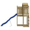 Miniatuurafbeelding van het product 6 van 9