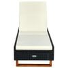 Miniatuurafbeelding van het product 2 van 7