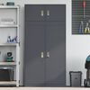Miniatuurafbeelding van het product 4 van 15