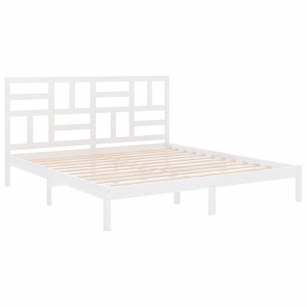 Productafbeelding 4 van 6