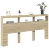 Miniatuurafbeelding van het product 5 van 15