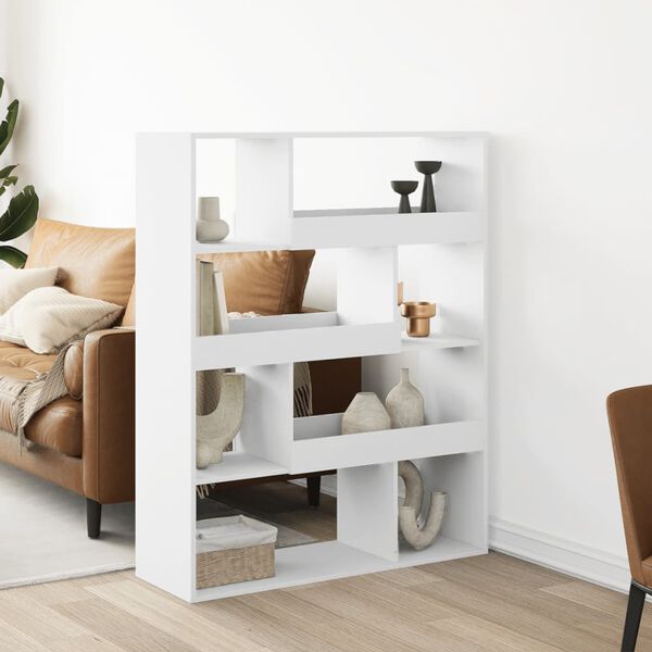 Productafbeelding 1 van 10