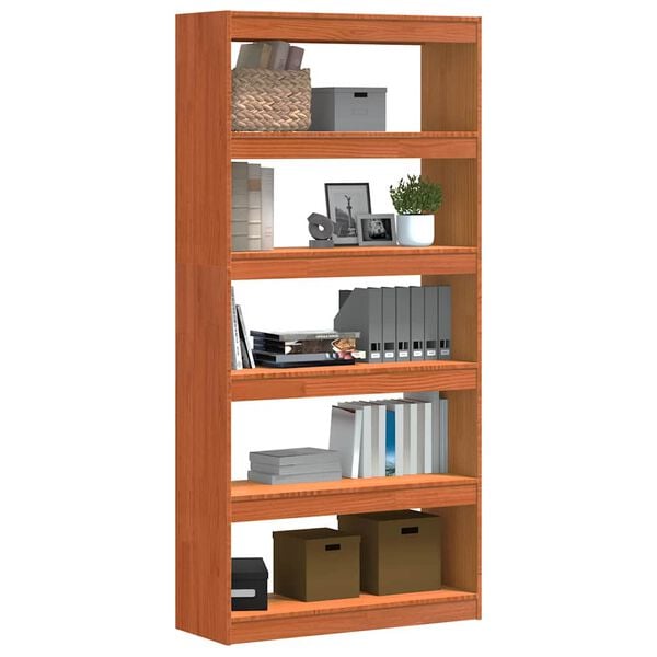Productafbeelding 3 van 10