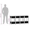 Miniatuurafbeelding van het product 8 van 8