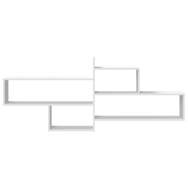 Productafbeelding 3 van 10