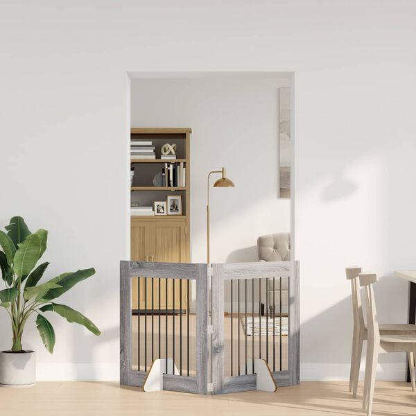 Productafbeelding 3 van 10