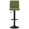 Miniatuurafbeelding van het product 4 van 9