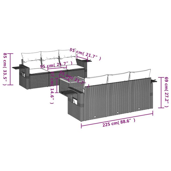 Productafbeelding 3 van 17