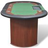 Miniatuurafbeelding van het product 5 van 9