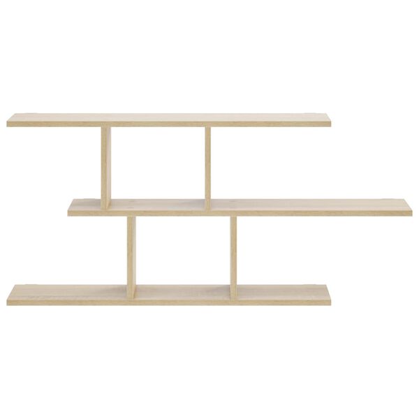 Productafbeelding 3 van 6