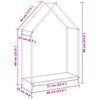 Miniatuurafbeelding van het product 11 van 11