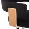 Miniatuurafbeelding van het product 6 van 8
