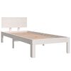 Miniatuurafbeelding van het product 3 van 8