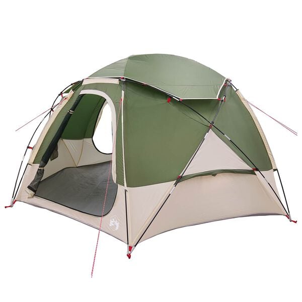 Productafbeelding 1 van 15