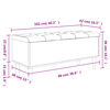 Miniatuurafbeelding van het product 10 van 10