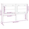 Miniatuurafbeelding van het product 6 van 6