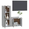 Miniatuurafbeelding van het product 3 van 9