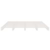 Miniatuurafbeelding van het product 5 van 8