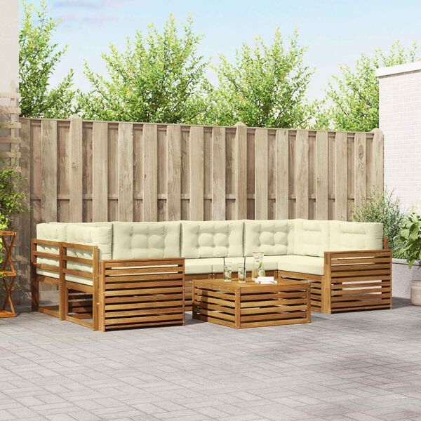 Productafbeelding 2 van 11