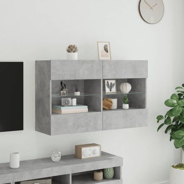 Productafbeelding 4 van 18