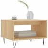 Miniatuurafbeelding van het product 3 van 9