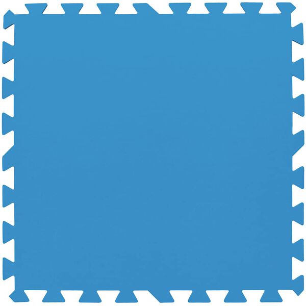 Productafbeelding 2 van 5