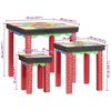 Miniatuurafbeelding van het product 9 van 10