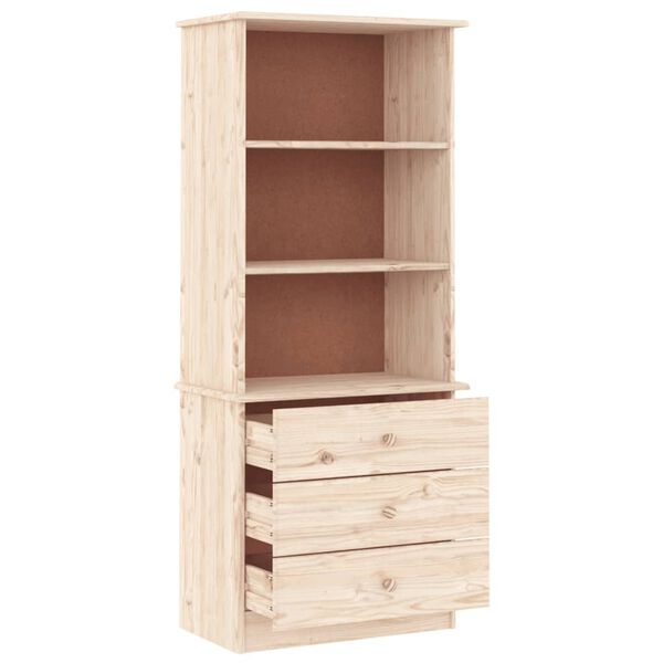Productafbeelding 4 van 10