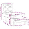Miniatuurafbeelding van het product 12 van 12