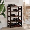 Miniatuurafbeelding van het product 2 van 8
