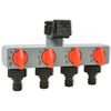 Miniatuurafbeelding van het product 5 van 6