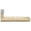 Miniatuurafbeelding van het product 5 van 9