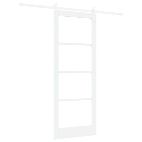 Productafbeelding 1 van 11