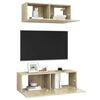 Miniatuurafbeelding van het product 5 van 7