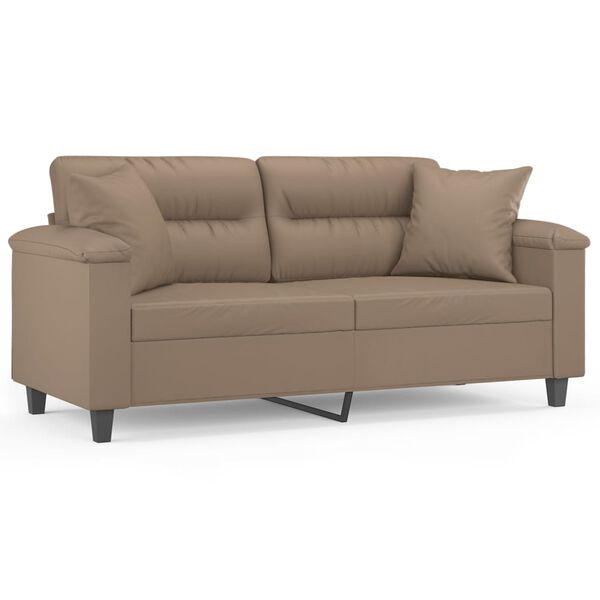 Productafbeelding 1 van 8