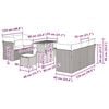 Miniatuurafbeelding van het product 9 van 11