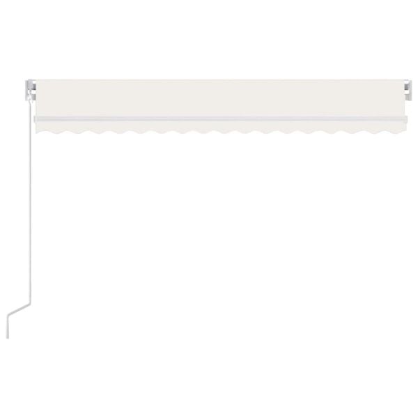Productafbeelding 3 van 7