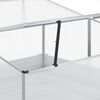 Miniatuurafbeelding van het product 11 van 12
