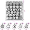 Miniatuurafbeelding van het product 6 van 6