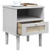 Miniatuurafbeelding van het product 4 van 11